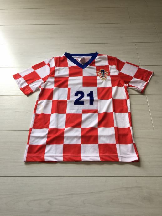 Dres  Hrvatska