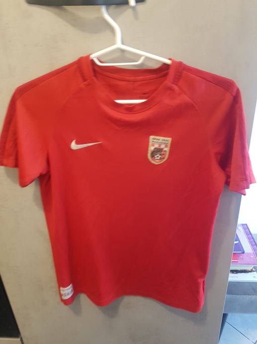 Djecji dres Nike HRNK ZMAJ Makarska