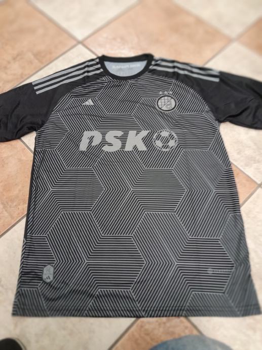 Dres Dinamo S M L XL XXL