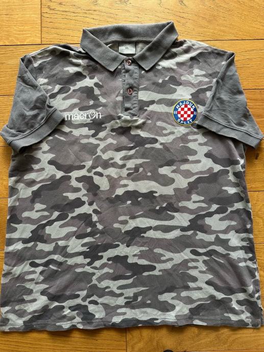 Hajduk polo majica