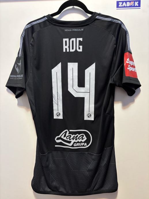 Marko Rog MW Dres