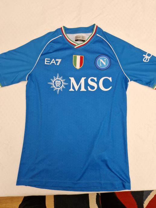 napoli FC