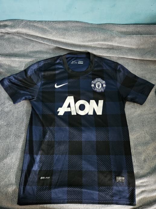 Nike Manchester United F.C. Orginal dres M