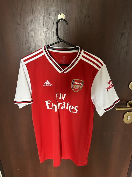 dres Arsenal