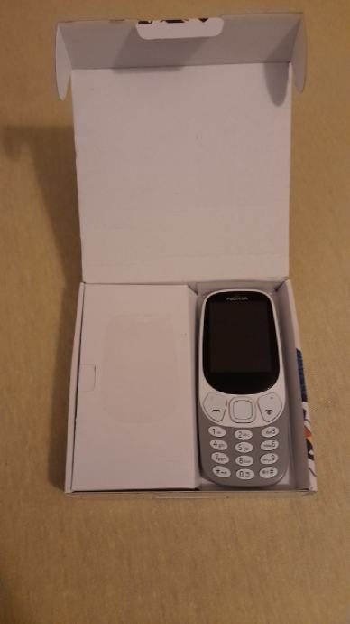 Фото нокиа 33 10