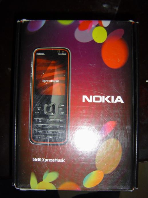 Отключить летнее время nokia 5630