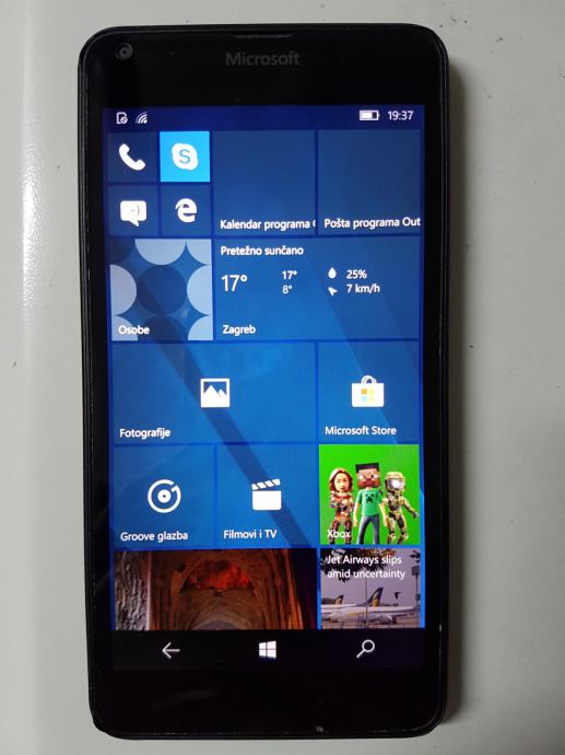viber for windows phone nokia lumia 520