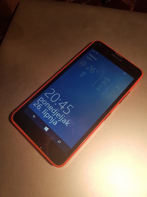 Nokia lumia 640 как подключить к компьютеру через usb