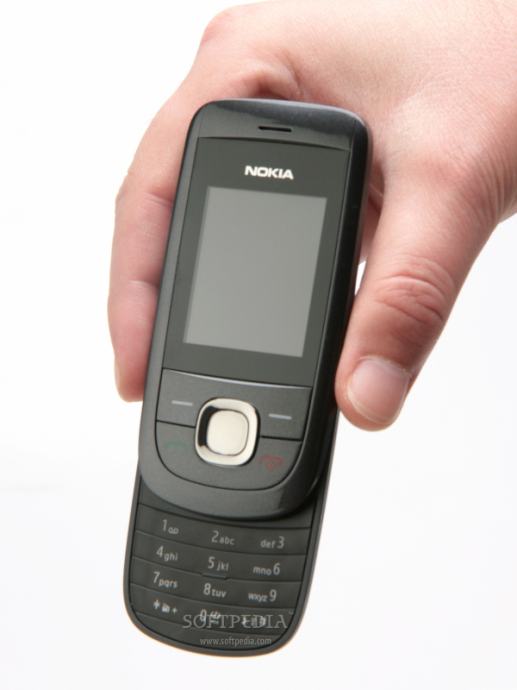 2220s nokia аккумулятор