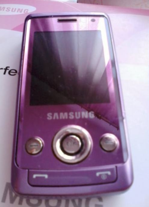 j800 samsung