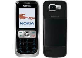 MOBITEL NOKIA 2630