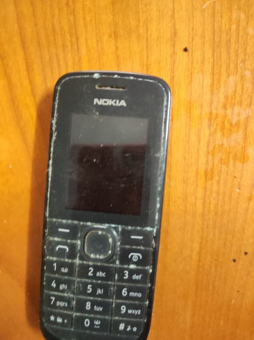 mobitel nokia