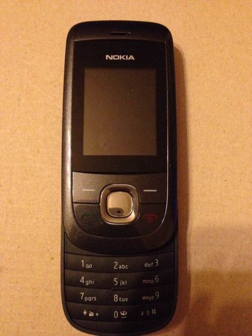 2220s nokia аккумулятор