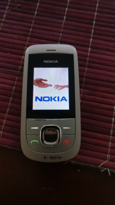 2220s nokia аккумулятор