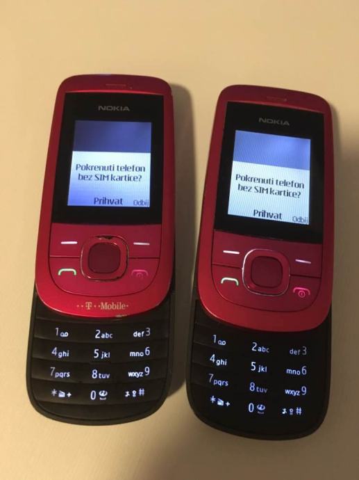 2220s nokia аккумулятор