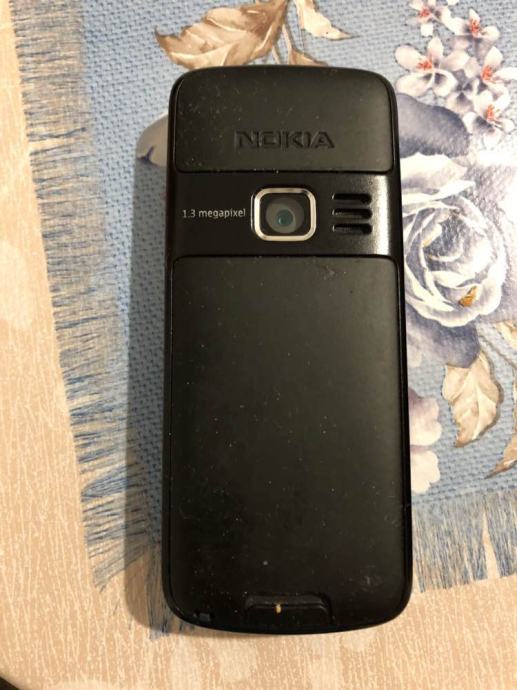 Полный сброс nokia 3110c