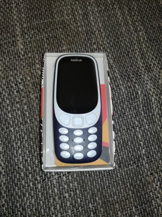 Nokia 3310 dual sim как подключить к компьютеру