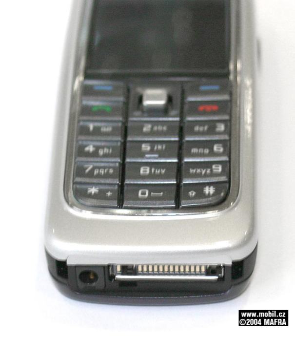 Nokia 6020 какой аккумулятор