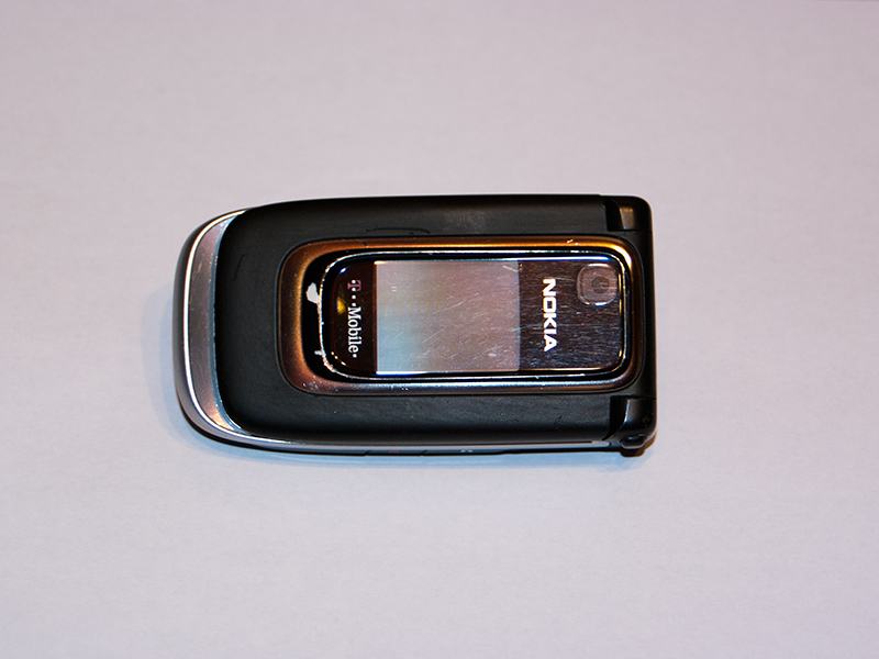 Nokia раскладушка с кнопкой nokia 6131