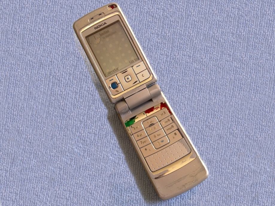 6260 nokia где купить