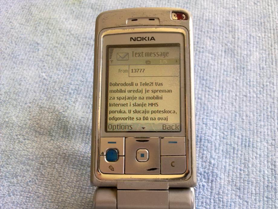 6260 nokia аккумулятор