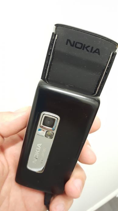 Nokia 6280 сброс защитный код