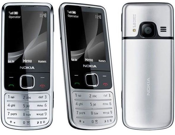 nokia 6700c1