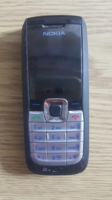 Дисплей nokia 2610 распиновка