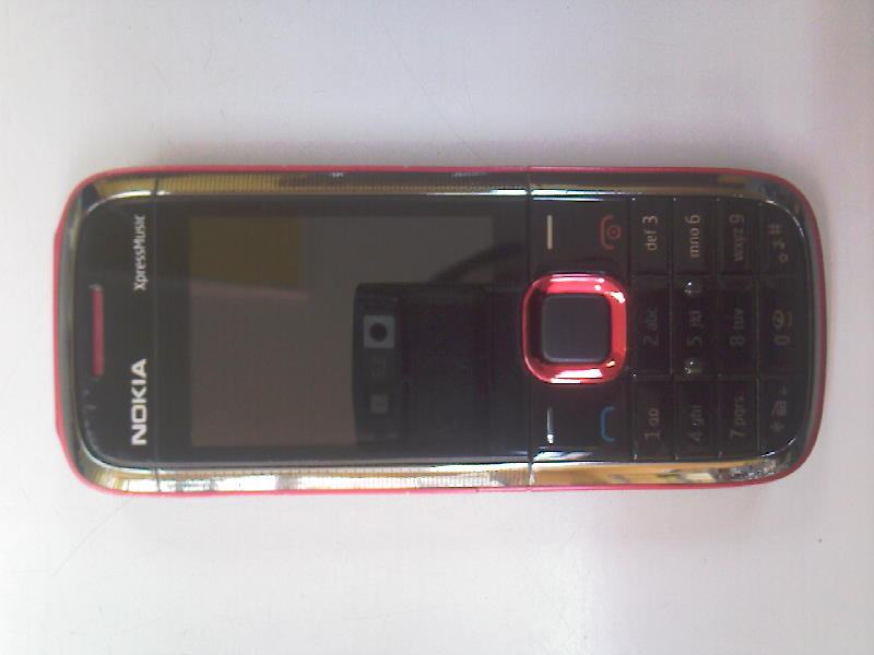 Nokia 5130