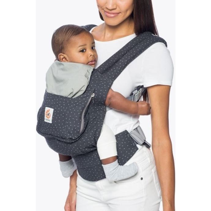 Ergobaby Original nosiljka Starry Sky