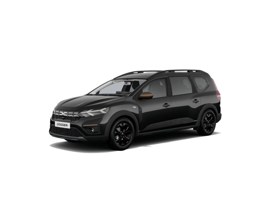 Dacia Jogger Extreme 1.0 Tce 110