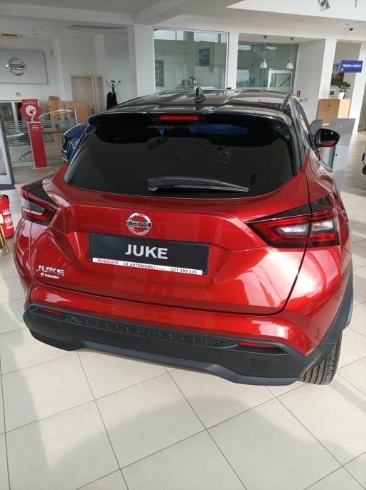 nissan-juke-dct-n-con-nc-2t-polovni-automobili