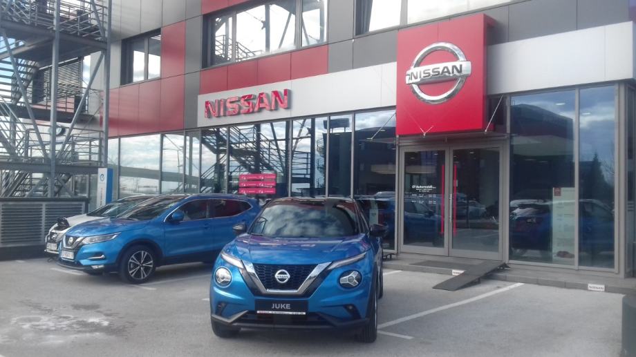 nissan-juke-117ks-n-connecta-nc-2t-akcija-152-700-00kn-2020-god