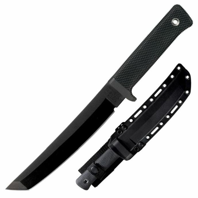 Cold Steel Recon Tanto SK-5 fiksni nož