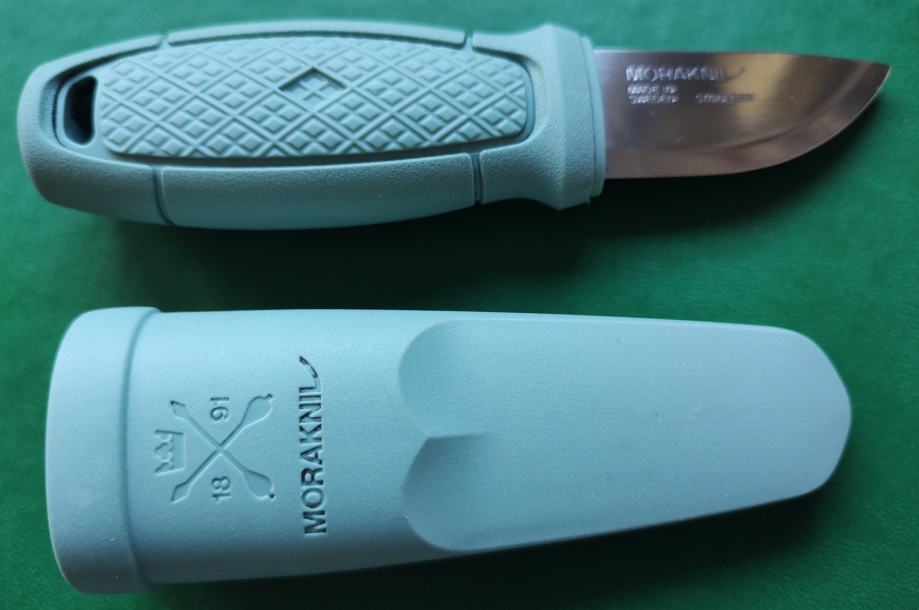 MORAKNIV ELDRIS