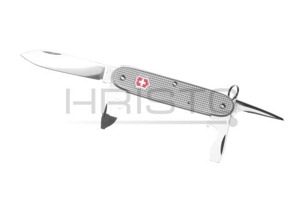 VICTORINOX Pioneer džepni sklopivi nož s dodatcima