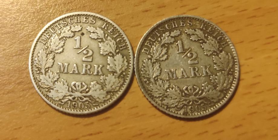 1-2-mark-1905-g-d