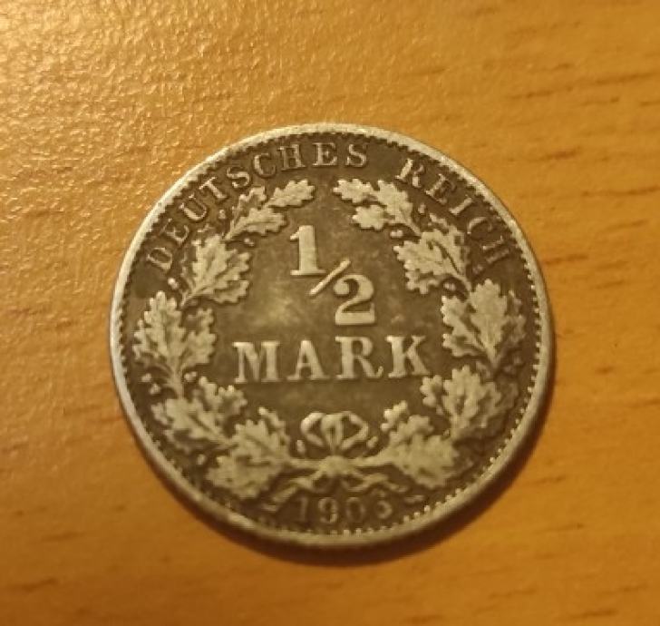 1-2-mark-1906-g