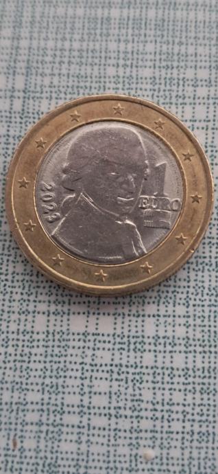 1 euro 2023 mozart austria-error, greska,