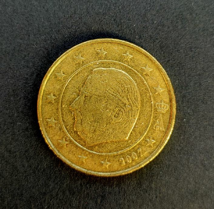 belgija-50-euro-cent-2007-km244