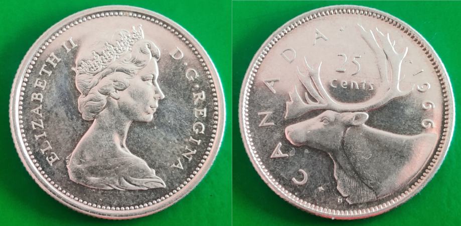 canada-25-cents-1966-srebrnjak