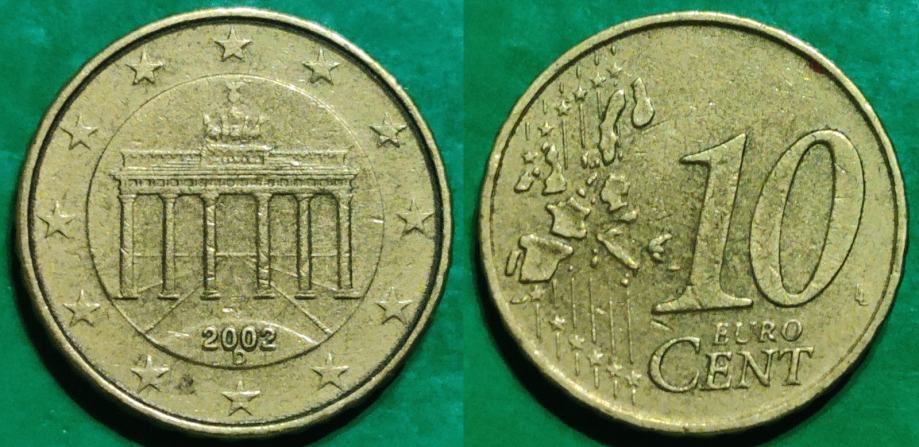 germany-10-euro-cent-2002-d-munich