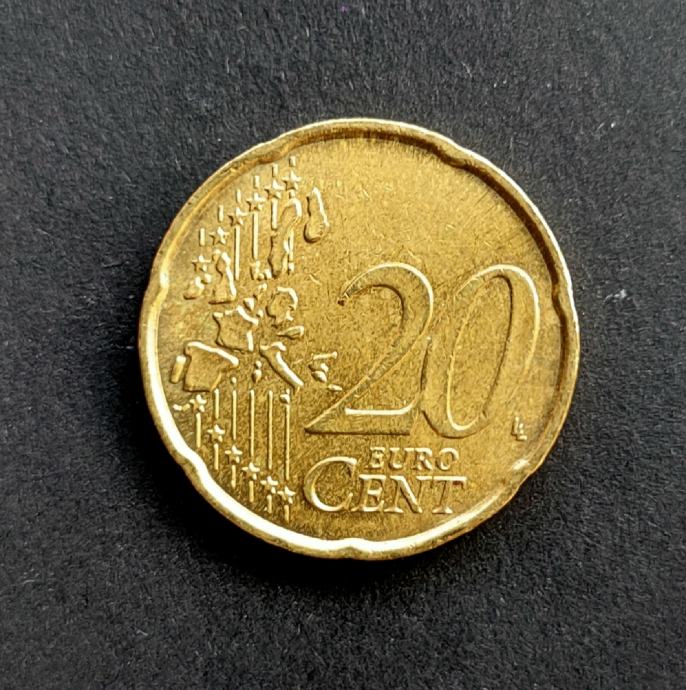 italija-20-euro-cent-2002-km214