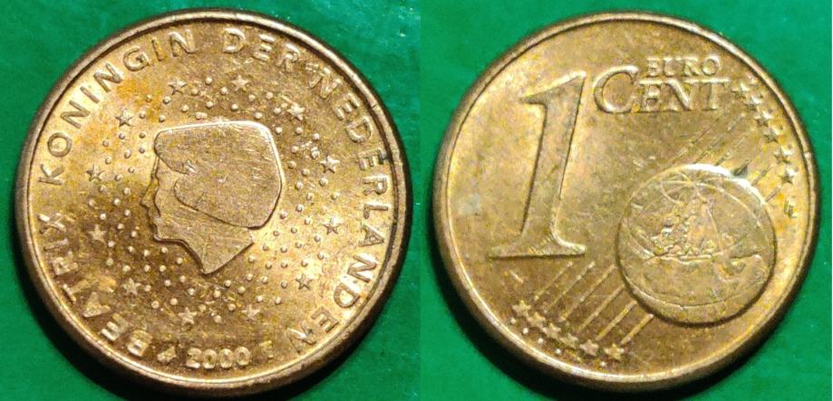 netherlands-1-euro-cent-2000