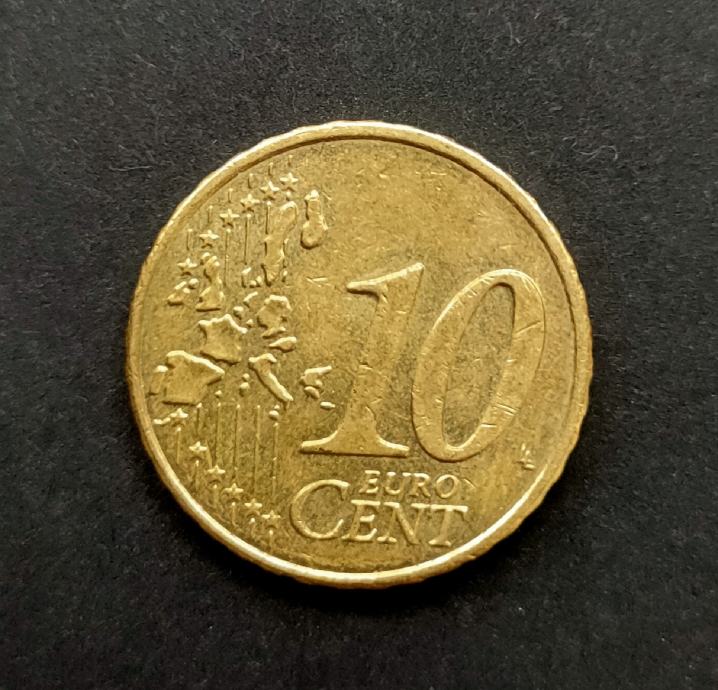 njema-ka-10-euro-cent-2002-d-km210