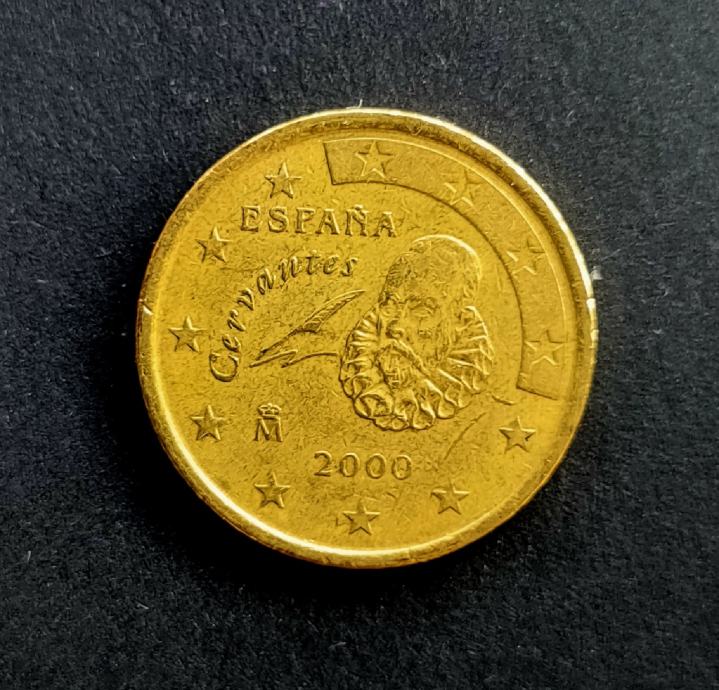 panjolska-50-euro-cent-2000-km1045