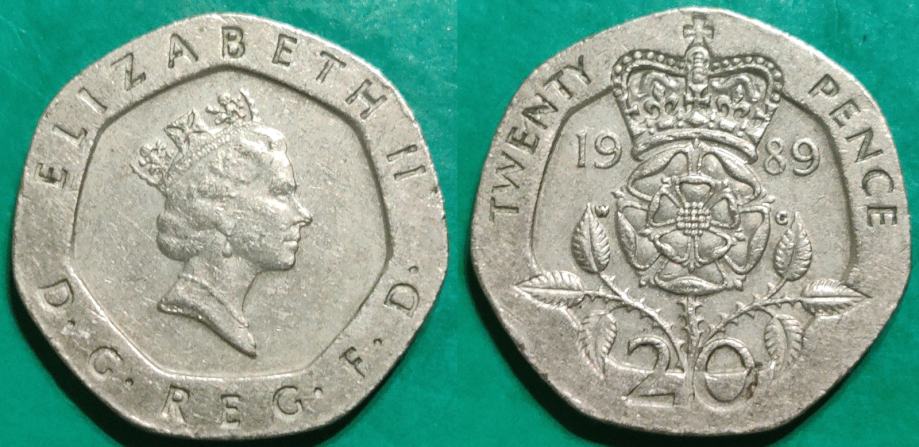 united-kingdom-20-pence-1989