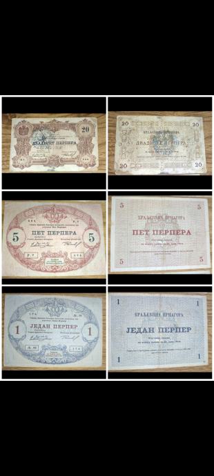 1-5-20 Perpera 1914 vidi opos i slike