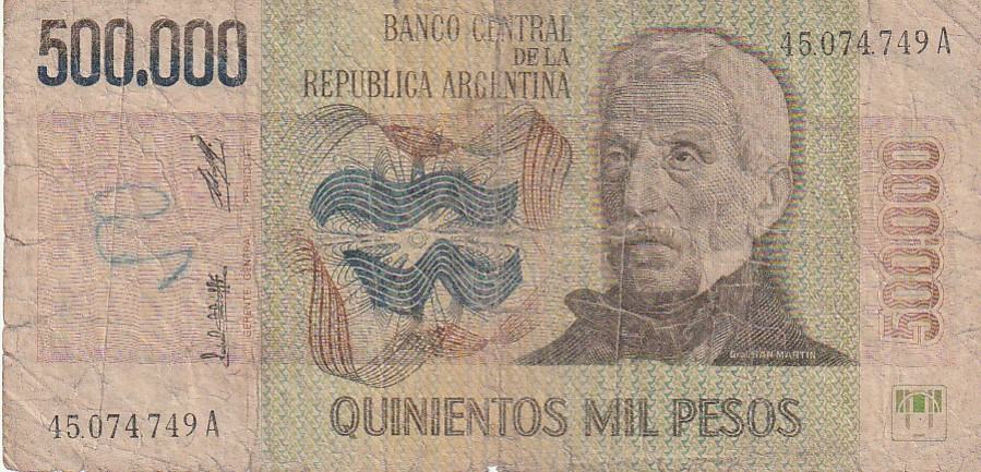 argentina-500-000-pesos