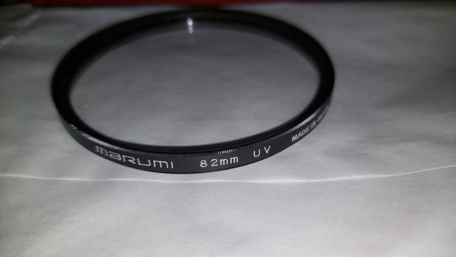 UV FILTER